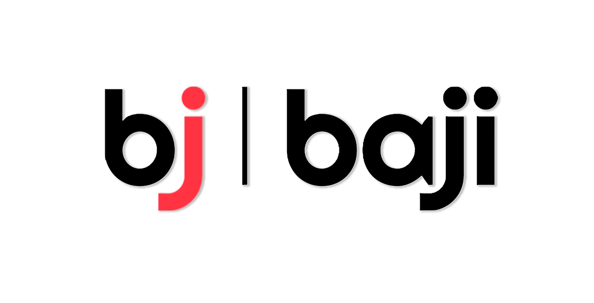baji casino