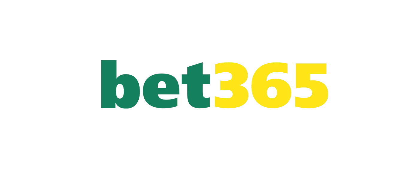 bet365 casino