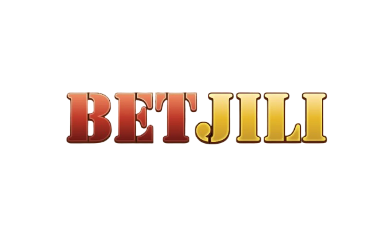 betjili casino