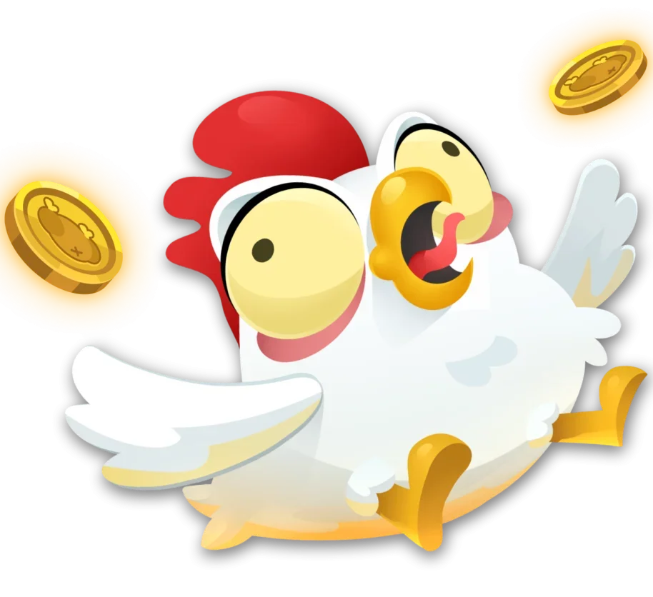 Decorative Icon 1