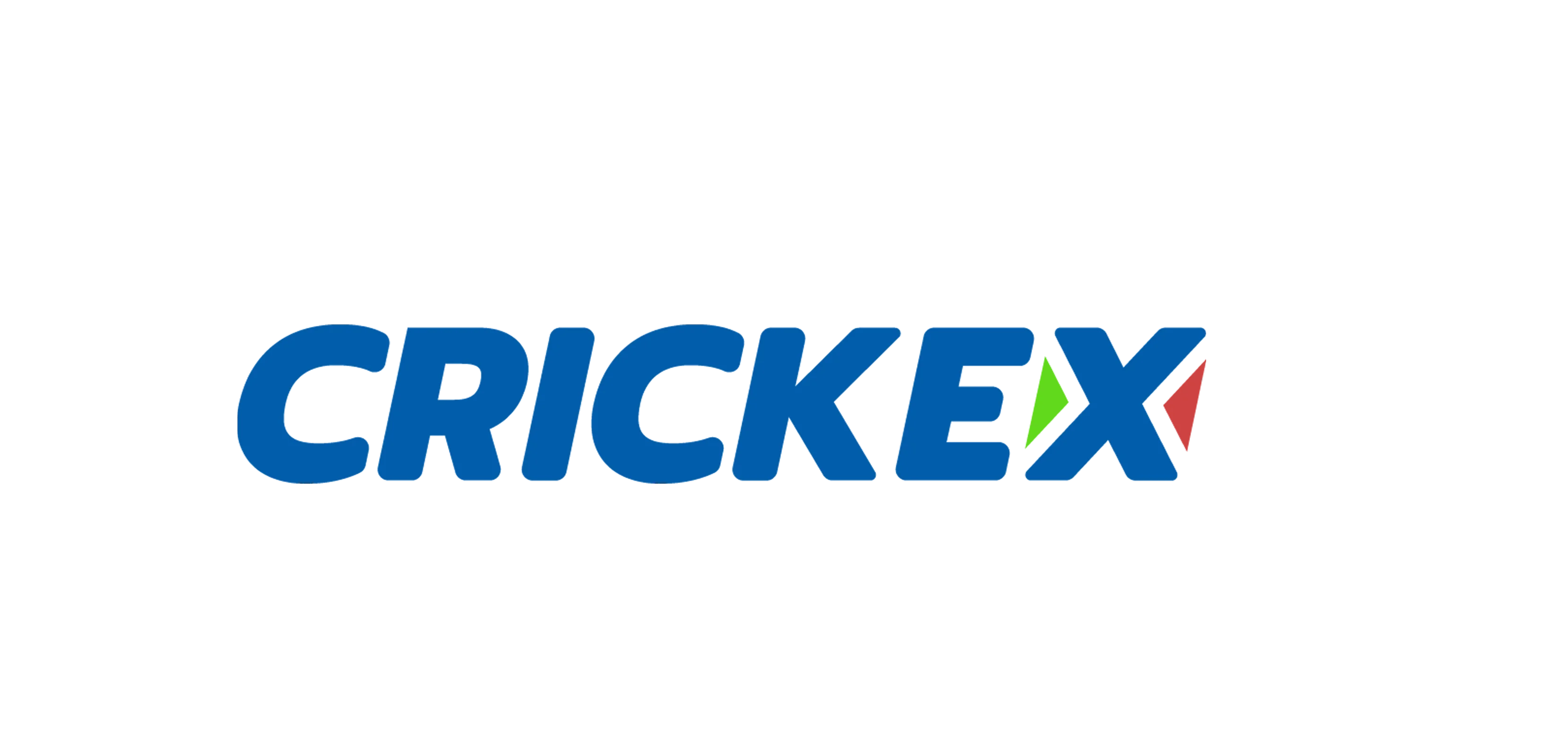crickex casino