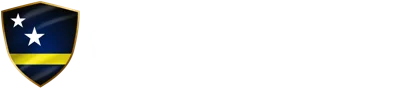 curacao egaming logo