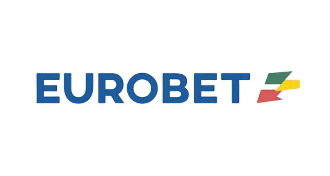 eurobet casino