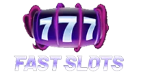 fast slots casino