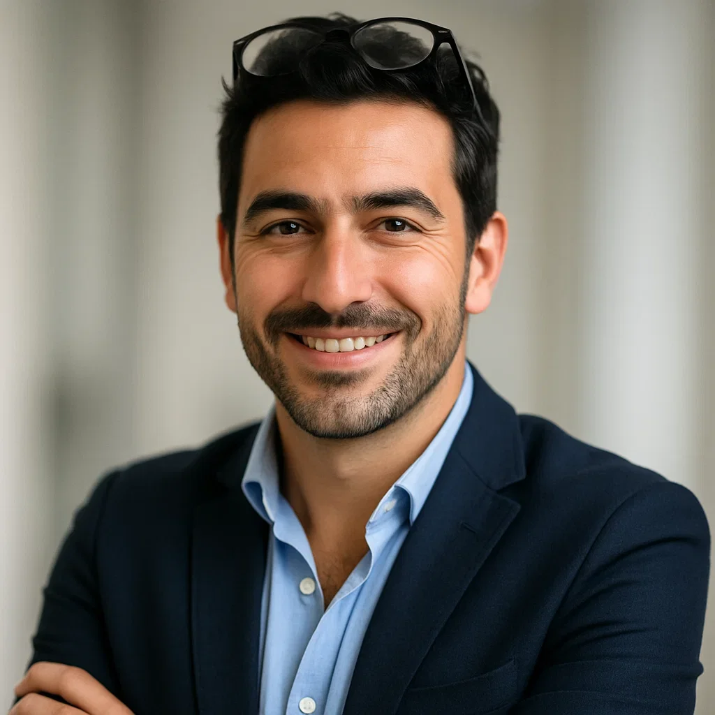 Giovanni Rossi Fanatico delle Slot Galline