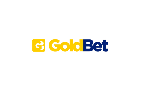 goldbet casino