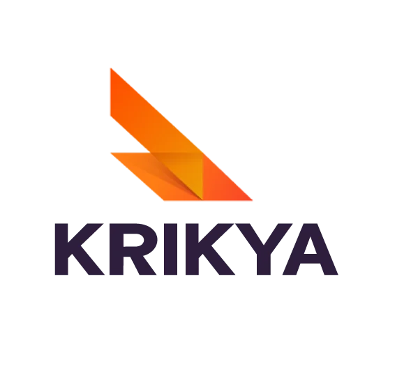 krikya casino