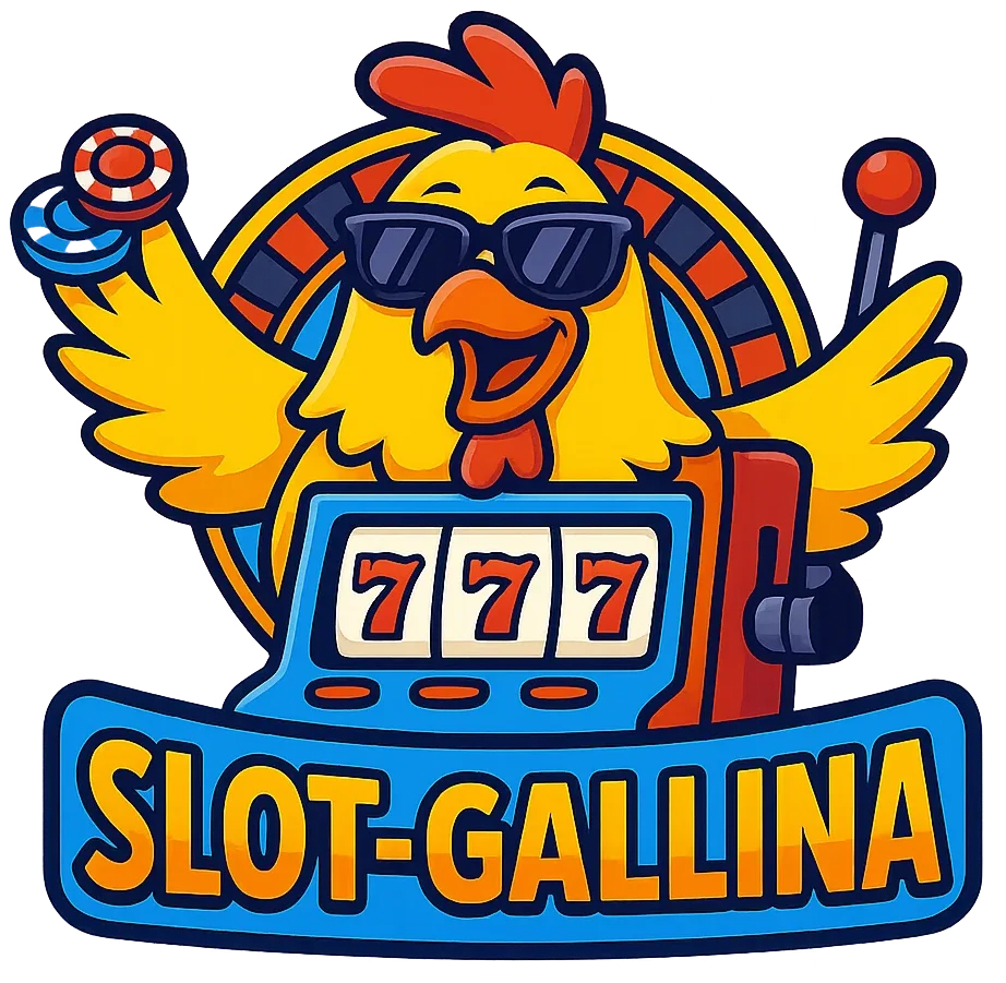 slot-gallina.games - Migliori Casinò Online