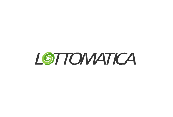 lottomatica casino