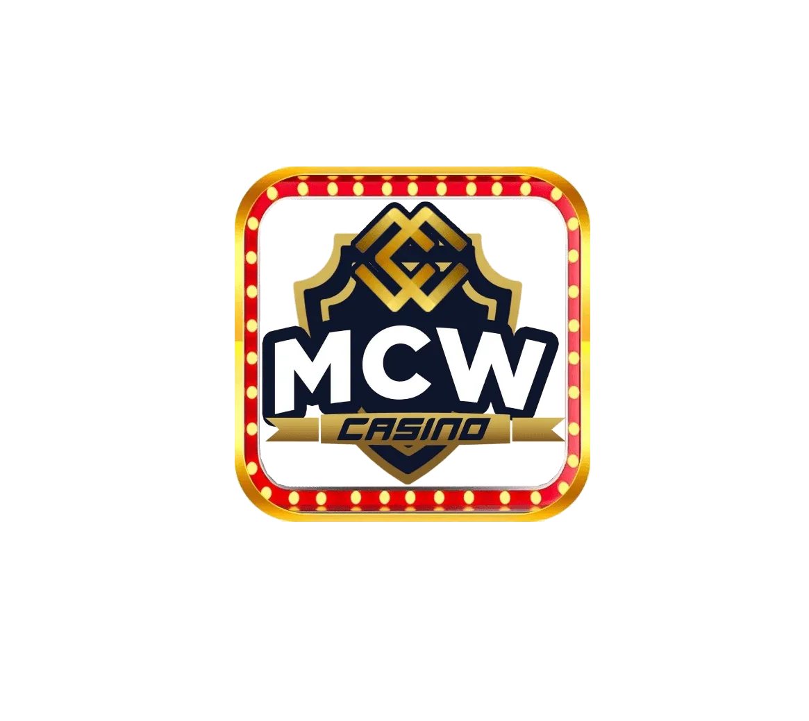 mcw casino