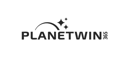 planetwin365 casino