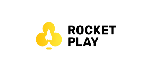rocketplay casino