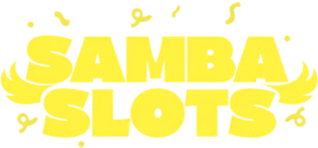 samba slots