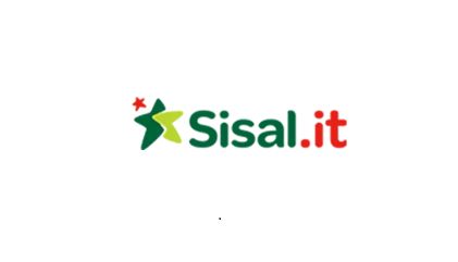 sisal casino