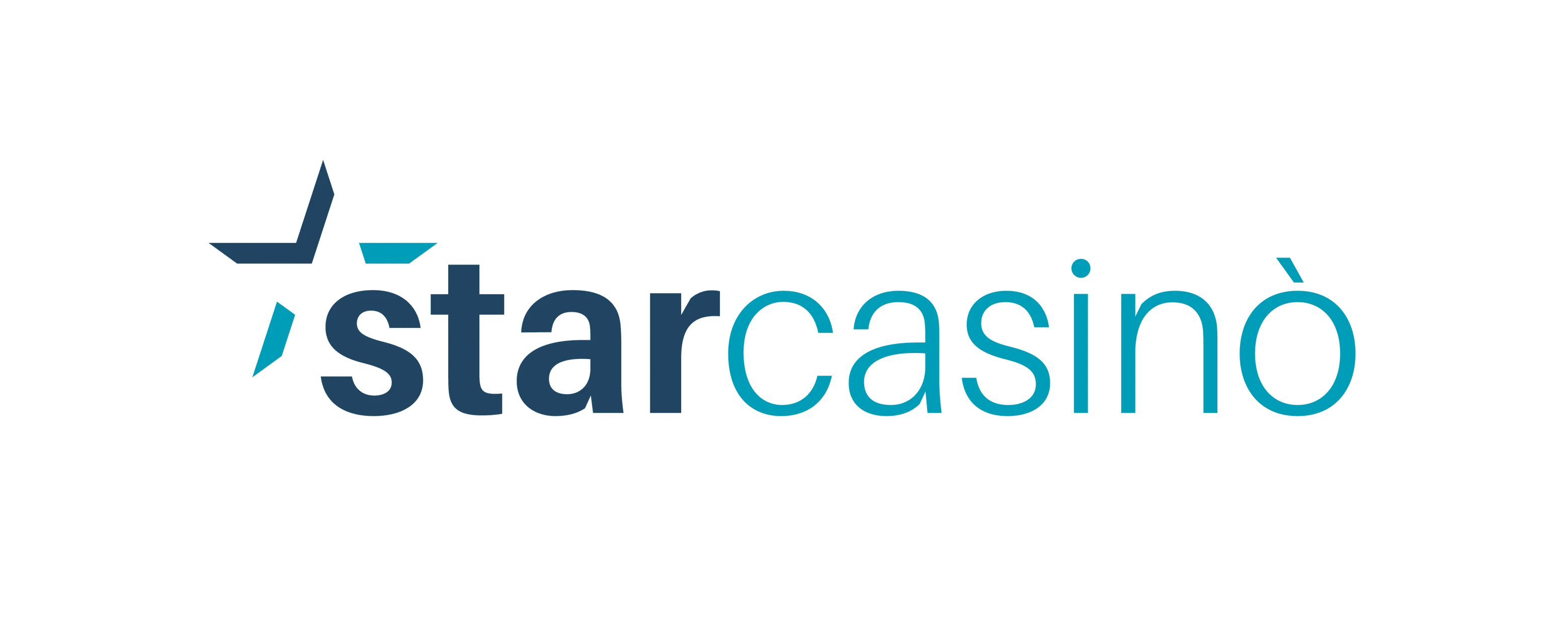 star casino