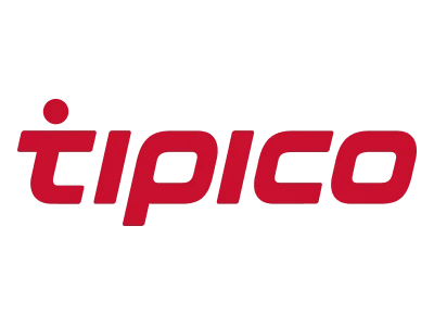 tipico casino