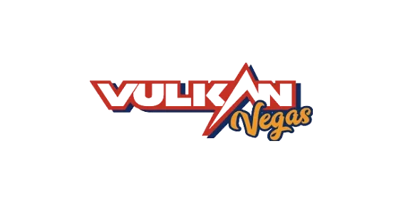 vulkan vegas casino
