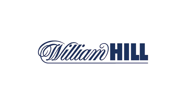 william hill casino