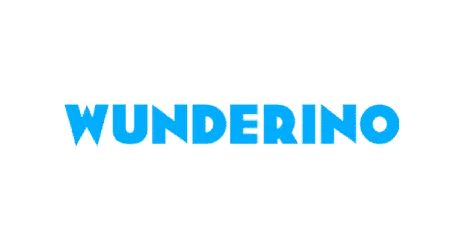 wunderino casino