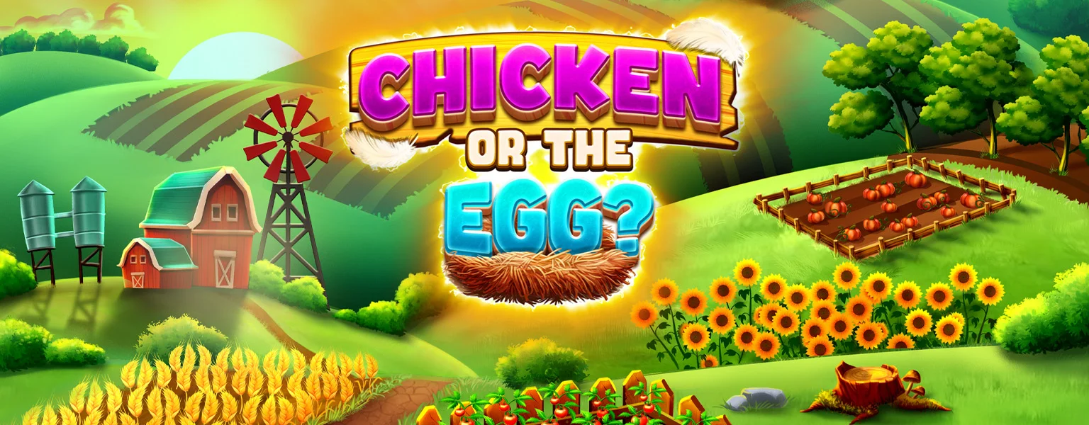 slot-gallina