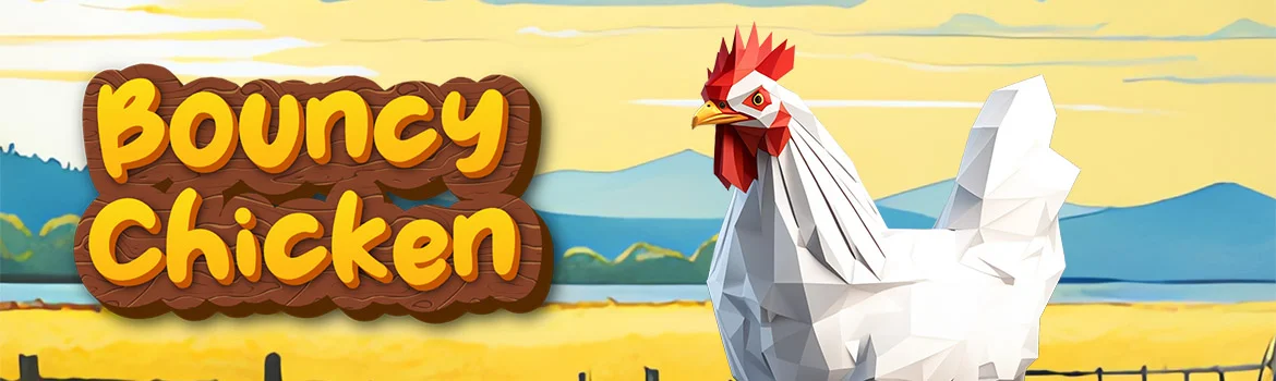 slot-gallina