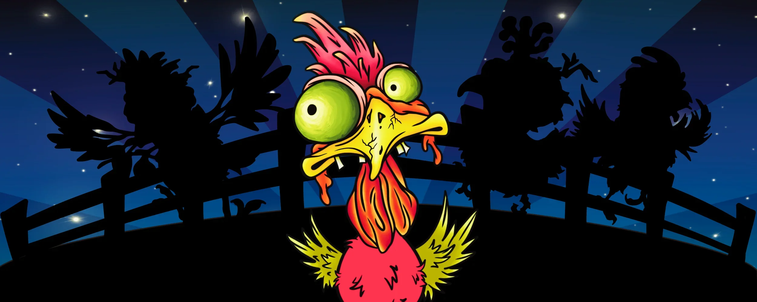 slot-gallina